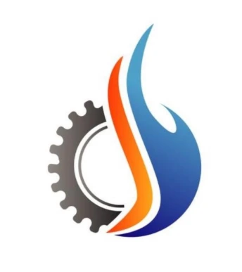 Algasek Oil Services Company